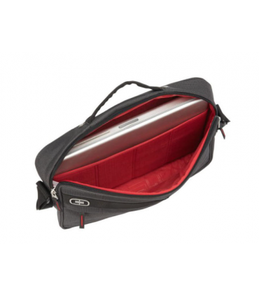 Arvutikott OGIO Renegade Brief - Hall