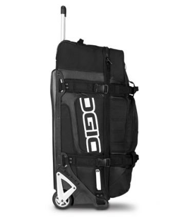 Reisikott OGIO Rig 9800 - Must