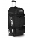 Reisikott OGIO Rig 9800 - Must