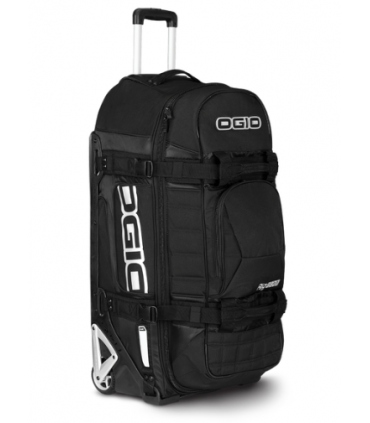 Reisikott OGIO Rig 9800 - Must
