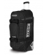 Reisikott OGIO Rig 9800 - Must