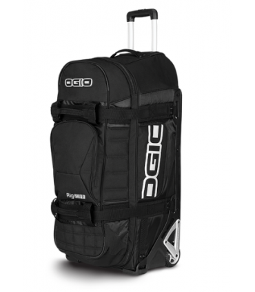 Reisikott OGIO Rig 9800 - Must