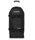 Reisikott OGIO Rig 9800 - Must