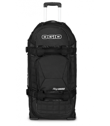 Reisikott OGIO Rig 9800 - Must