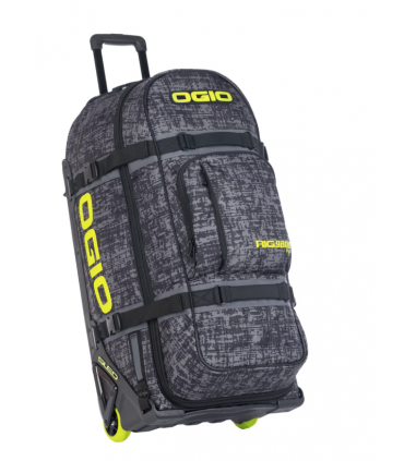 Reisikott OGIO Rig 9800 Pro Chaos