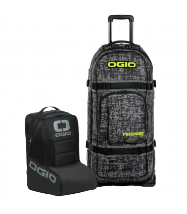 Reisikott OGIO Rig 9800 Pro Chaos