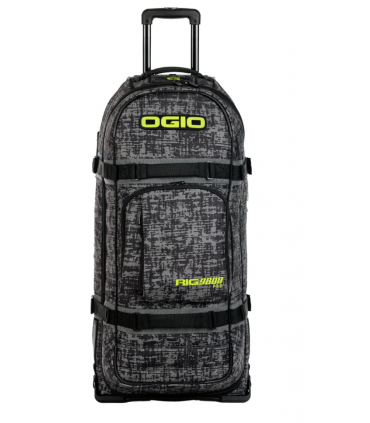 Reisikott OGIO Rig 9800 Pro Chaos