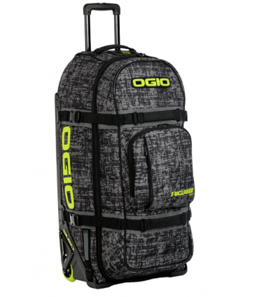 Reisikott OGIO Rig 9800 Pro Chaos
