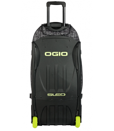 Reisikott OGIO Rig 9800 Pro Chaos