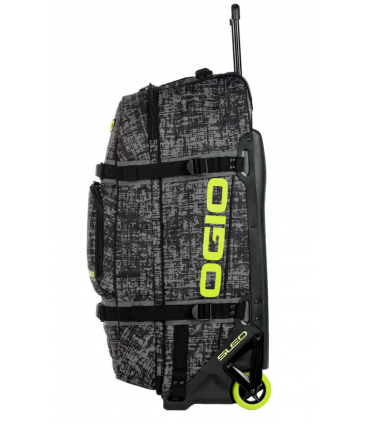 Reisikott OGIO Rig 9800 Pro Chaos