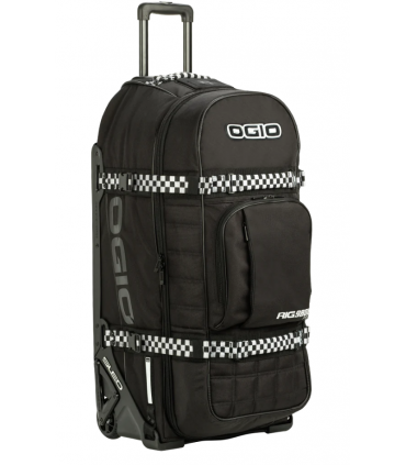 Reisikott OGIO Rig 9800 Pro Fast Times