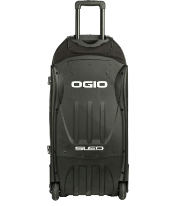 Reisikott OGIO Rig 9800 Pro Fast Times