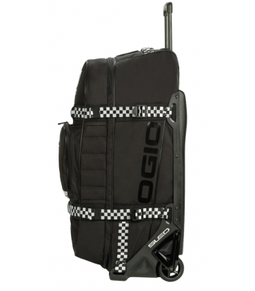 Reisikott OGIO Rig 9800 Pro Fast Times