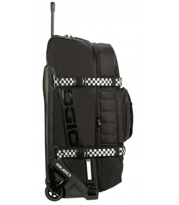 Reisikott OGIO Rig 9800 Pro Fast Times