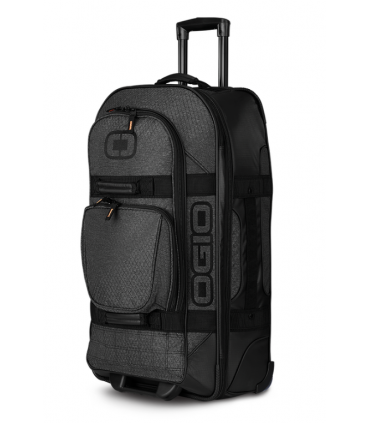 Reisikott Ogio TERMINAL Graphite