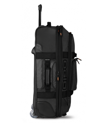 Reisikott Ogio TERMINAL Graphite