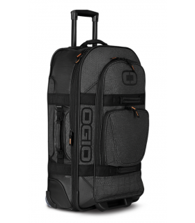 Reisikott Ogio TERMINAL Graphite