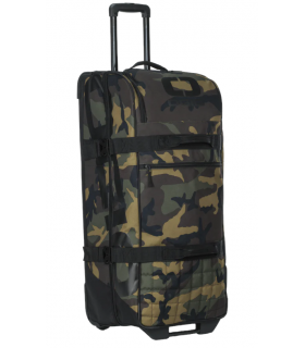 Reisikott Ogio Trucker Woody