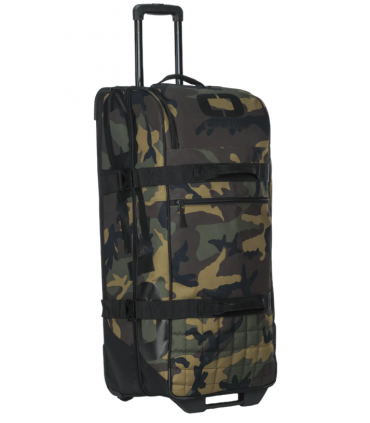 Reisikott Ogio Trucker Woody