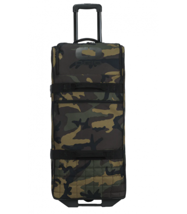 Reisikott Ogio Trucker Woody