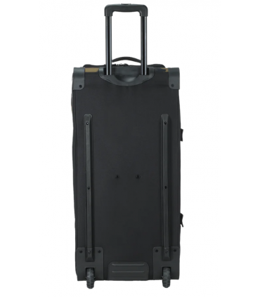 Reisikott Ogio Trucker Woody