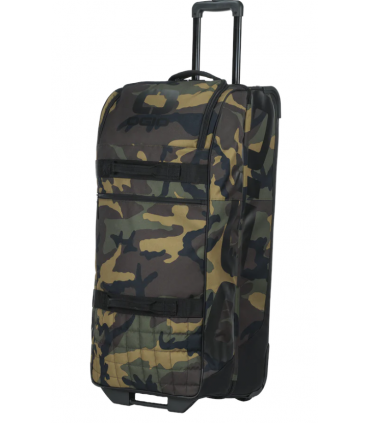 Reisikott Ogio Trucker Woody