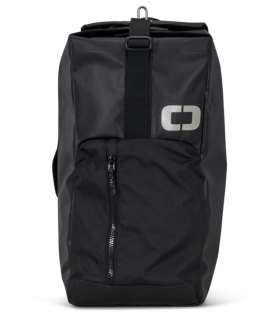 Reisikott Ogio Utility 40L - Must