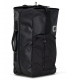 Reisikott Ogio Utility 40L - Must