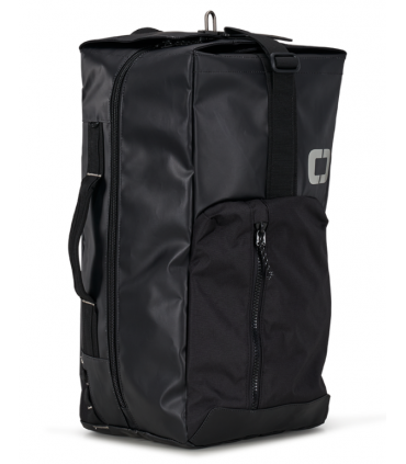 Reisikott Ogio Utility 40L - Must
