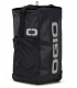 Reisikott Ogio Utility 40L - Must