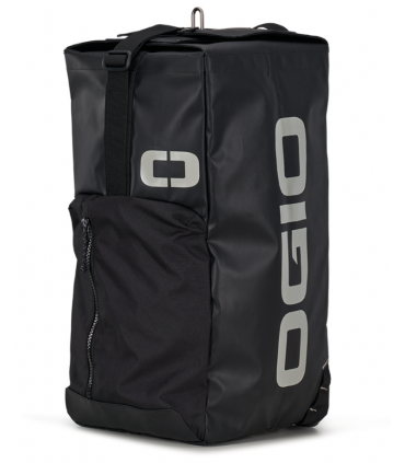 Reisikott Ogio Utility 40L - Must