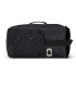 Reisikott Ogio Utility 40L - Must