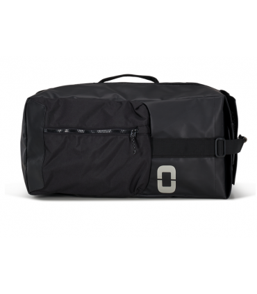 Reisikott Ogio Utility 40L - Must