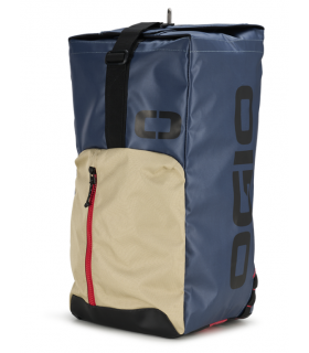 Reisikott Ogio Utility 40L Blue Steel