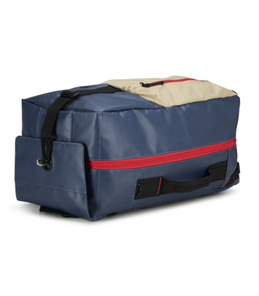 Reisikott Ogio Utility 40L Blue Steel
