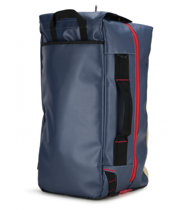 Reisikott Ogio Utility 40L Blue Steel