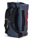 Reisikott Ogio Utility 40L Blue Steel