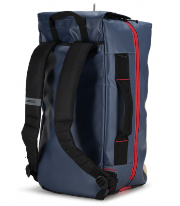 Reisikott Ogio Utility 40L Blue Steel