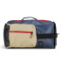 Reisikott Ogio Utility 60L Blue Steel