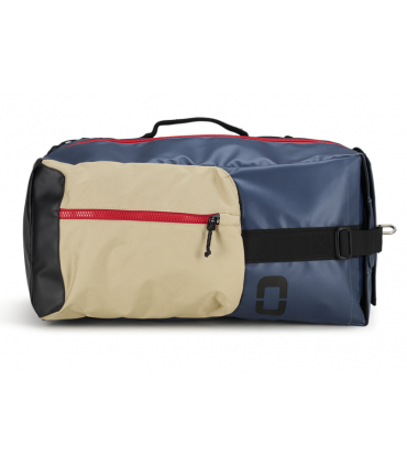 Reisikott Ogio Utility 60L Blue Steel