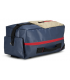 Reisikott Ogio Utility 60L Blue Steel
