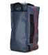 Reisikott Ogio Utility 60L Blue Steel