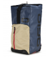 Reisikott Ogio Utility 60L Blue Steel
