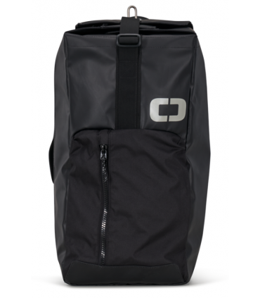 Reisikott Ogio Utility 60L - Must