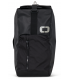Reisikott Ogio Utility 90L - Must