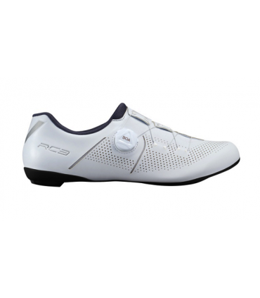 Jalgrattakingad SHIMANO SH-RC302 valge