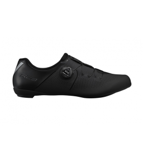 Jalgrattakingad SHIMANO SH-RC302 must