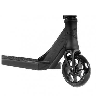 Triki tõukeratas Ethic Pandora Pro M