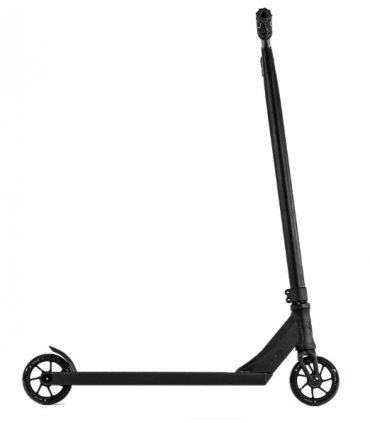 Triki tõukeratas Ethic Pandora Pro M