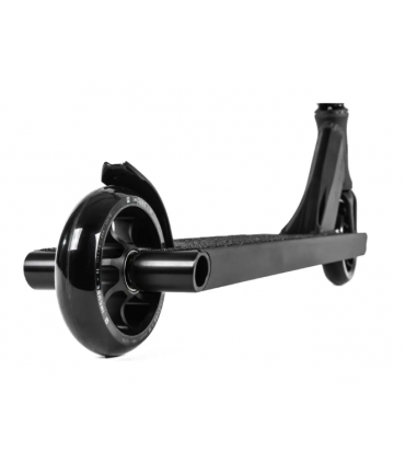 Triki tõukeratas Ethic Pandora Pro M